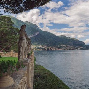 Alquiler Exclusivo Palazzo Giacomo - 2 Habitaciones