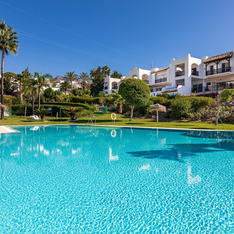 building, residential, housing, architecture, real estate, pool, real estate, real estate, real estate, real estate, real estate